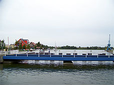 min 347 2.jpg min 347 2.jpg